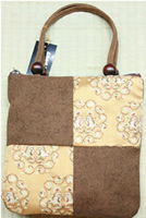 ���{�y�Y�E�o�b�O