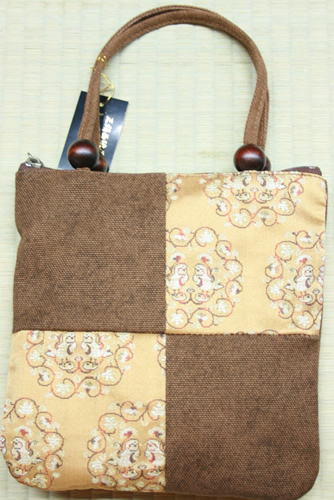 ���{�y�Y�E�a���o�b�O