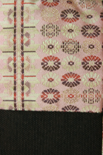 ���{�y�Y�E�̕���e�B�b�V���P�[�X