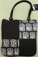 ���{�y�Y�E�o�b�O