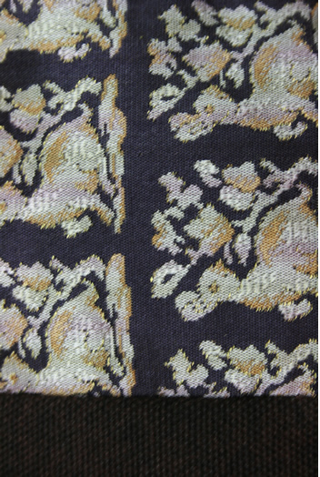 ���{�y�Y�E�̕���e�B�b�V���P�[�X