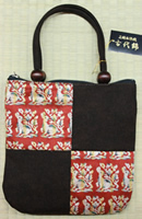 ���{�y�Y�E�o�b�O