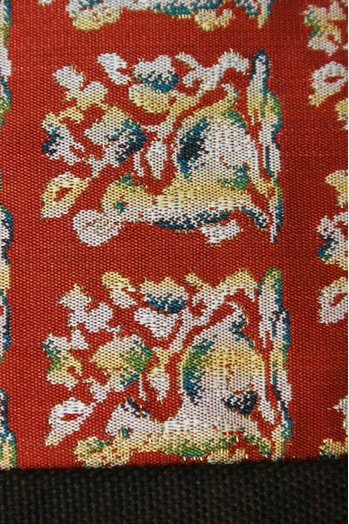 ���{�y�Y�E�̕���e�B�b�V���P�[�X