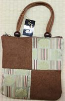 ���{�y�Y�E�o�b�O