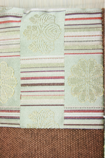 ���{�y�Y�E�̕���e�B�b�V���P�[�X