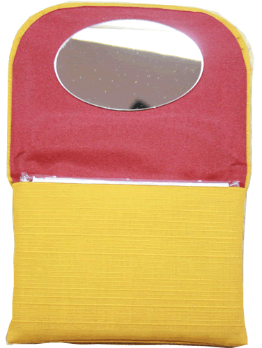 ���{�y�Y�E�̕���e�B�b�V���P�[�X