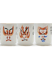 ���{�y�Y�E�������i�R�Z�b�g�j