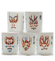 ���{�y�Y�E�������i�T�Z�b�g�j