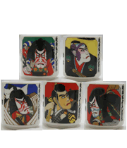 ���{�y�Y�E���̂�/�������i�̕���Q�j