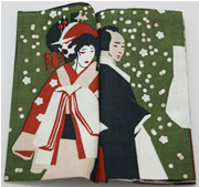 ���{�y�Y�E��ʂ����{�i���{�̂��Ɓj