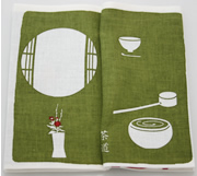 ���{�y�Y�E��ʂ����{�i���{����j