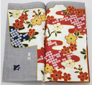 ���{�y�Y�E��ʂ����{�i�̕���Q�j