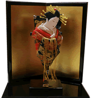 ���{�y�Y�E�H�q�i���W�j