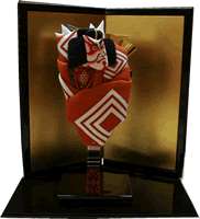 ���{�y�Y�E�H�q�i�����j