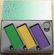 ���{�y�Y�E����