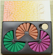 ���{�y�Y�E����