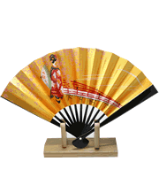 ���{�y�Y�E��q�i���W�j