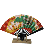 ���{�y�Y�E��q�i�䏊�ԁj