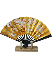 ���{�y�Y�E��q�i���j