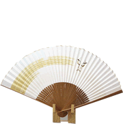 ���{�y�Y�E��q�i�̕���E�̕���E�j