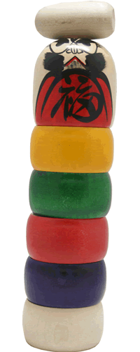 ���{�y�Y�E�a����������