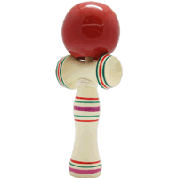 ���{�y�Y�E��������