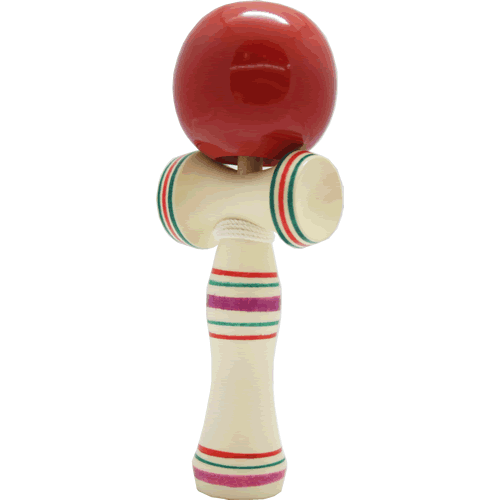 ���{�y�Y�E�a����������