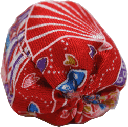 ���{�y�Y�E�a����������