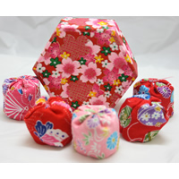 ���{�y�Y�E��������