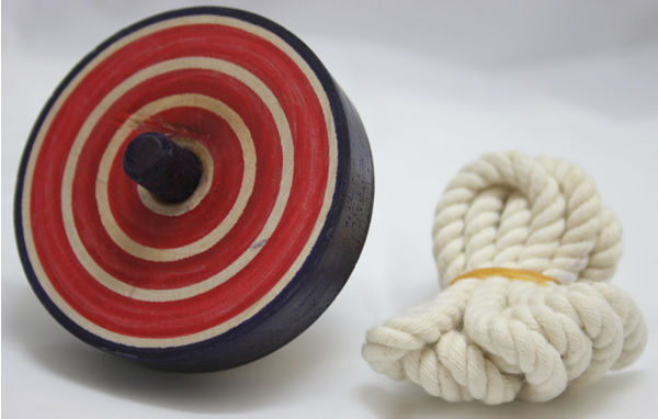 ���{�y�Y�E�a����������