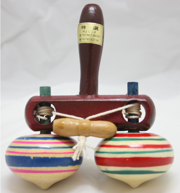 ���{�y�Y�E�a����������