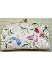 ���{�y�Y�E�a�����z