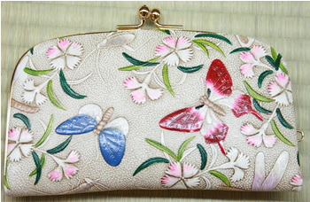 ���{�y�Y�E�a�����z