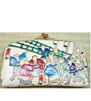 ���{�y�Y�E�a�����z