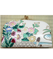 ���{�y�Y�E�a�����z