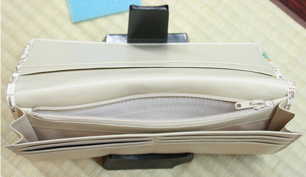 ���{�y�Y�E�a�����z